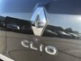 Renault Clio 0.9 TCe ECO Night&Day 2e Eigenaar|Navi|Airco|Cruise|PDC|D-ketting vv in 2024|N.A.P|APK tot 11-2026