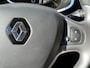 Renault Clio 0.9 TCe ECO Night&Day 2e Eigenaar|Navi|Airco|Cruise|PDC|D-ketting vv in 2024|N.A.P|APK tot 11-2026