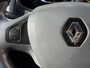Renault Clio 0.9 TCe ECO Night&Day 2e Eigenaar|Navi|Airco|Cruise|PDC|D-ketting vv in 2024|N.A.P|APK tot 11-2026