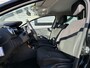 Renault Clio 0.9 TCe ECO Night&Day 2e Eigenaar|Navi|Airco|Cruise|PDC|D-ketting vv in 2024|N.A.P|APK tot 11-2026