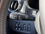 Renault Clio 0.9 TCe ECO Night&Day 2e Eigenaar|Navi|Airco|Cruise|PDC|D-ketting vv in 2024|N.A.P|APK tot 11-2026
