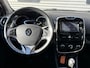 Renault Clio 0.9 TCe ECO Night&Day 2e Eigenaar|Navi|Airco|Cruise|PDC|D-ketting vv in 2024|N.A.P|APK tot 11-2026