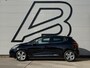 Renault Clio 0.9 TCe ECO Night&Day 2e Eigenaar|Navi|Airco|Cruise|PDC|D-ketting vv in 2024|N.A.P|APK tot 11-2026