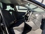 Renault Clio 0.9 TCe ECO Night&Day 2e Eigenaar|Navi|Airco|Cruise|PDC|D-ketting vv in 2024|N.A.P|APK tot 11-2026