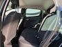 Renault Clio 0.9 TCe ECO Night&Day 2e Eigenaar|Navi|Airco|Cruise|PDC|D-ketting vv in 2024|N.A.P|APK tot 11-2026