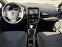 Renault Clio 0.9 TCe ECO Night&Day 2e Eigenaar|Navi|Airco|Cruise|PDC|D-ketting vv in 2024|N.A.P|APK tot 11-2026