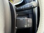 Renault Clio 0.9 TCe ECO Night&Day 2e Eigenaar|Navi|Airco|Cruise|PDC|D-ketting vv in 2024|N.A.P|APK tot 11-2026