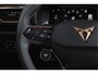 CUPRA Formentor 1.5 TSI e-Hybrid 204 PK Business | S/K-Panodak | Matrix Led | Elek Trekhaak | Dig. Cockpit | Adapt. Cruise | Stoel-+Stuurverw. | PDC | Camera | App. Connect | ECC | Elek. Klep | LM 19" | 8592