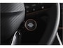 CUPRA Formentor 1.5 TSI e-Hybrid 204 PK Business | S/K-Panodak | Matrix Led | Elek Trekhaak | Dig. Cockpit | Adapt. Cruise | Stoel-+Stuurverw. | PDC | Camera | App. Connect | ECC | Elek. Klep | LM 19" | 8592