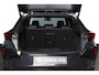 CUPRA Formentor 1.5 TSI e-Hybrid 204 PK Business | S/K-Panodak | Matrix Led | Elek Trekhaak | Dig. Cockpit | Adapt. Cruise | Stoel-+Stuurverw. | PDC | Camera | App. Connect | ECC | Elek. Klep | LM 19" | 8592