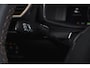 CUPRA Formentor 1.5 TSI e-Hybrid 204 PK Business | S/K-Panodak | Matrix Led | Elek Trekhaak | Dig. Cockpit | Adapt. Cruise | Stoel-+Stuurverw. | PDC | Camera | App. Connect | ECC | Elek. Klep | LM 19" | 8592