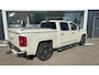 GMC Sierra G.m.c. DENALI Pick-up