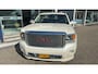 GMC Sierra G.m.c. DENALI Pick-up