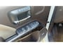 GMC Sierra G.m.c. DENALI Pick-up