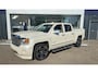 GMC Sierra G.m.c. DENALI Pick-up