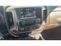 GMC Sierra G.m.c. DENALI Pick-up