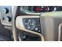 GMC Sierra G.m.c. DENALI Pick-up
