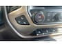 GMC Sierra G.m.c. DENALI Pick-up