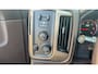 GMC Sierra G.m.c. DENALI Pick-up