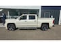 GMC Sierra G.m.c. DENALI Pick-up