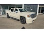 GMC Sierra G.m.c. DENALI Pick-up