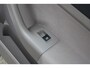 Volkswagen Golf Plus 1.2 TSI Trendl.BlueM