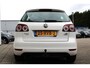 Volkswagen Golf Plus 1.2 TSI Trendl.BlueM