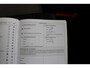 Volkswagen Golf Plus 1.2 TSI Trendl.BlueM