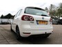 Volkswagen Golf Plus 1.2 TSI Trendl.BlueM