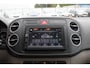Volkswagen Golf Plus 1.2 TSI Trendl.BlueM
