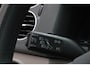 Volkswagen Golf Plus 1.2 TSI Trendl.BlueM
