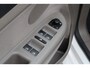 Volkswagen Golf Plus 1.2 TSI Trendl.BlueM