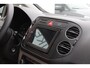 Volkswagen Golf Plus 1.2 TSI Trendl.BlueM