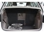Volkswagen Golf Plus 1.2 TSI Trendl.BlueM