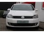 Volkswagen Golf Plus 1.2 TSI Trendl.BlueM
