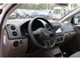 Volkswagen Golf Plus 1.2 TSI Trendl.BlueM