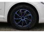 Volkswagen Golf Plus 1.2 TSI Trendl.BlueM