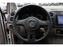 Volkswagen Golf Plus 1.2 TSI Trendl.BlueM