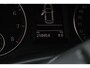 Volkswagen Golf Plus 1.2 TSI Trendl.BlueM