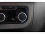 Volkswagen Golf Plus 1.2 TSI Trendl.BlueM