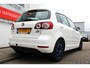Volkswagen Golf Plus 1.2 TSI Trendl.BlueM