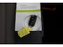 Volkswagen Golf Plus 1.2 TSI Trendl.BlueM