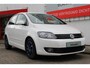 Volkswagen Golf Plus 1.2 TSI Trendl.BlueM