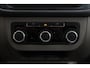 Volkswagen Golf Plus 1.2 TSI Trendl.BlueM
