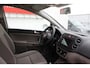Volkswagen Golf Plus 1.2 TSI Trendl.BlueM