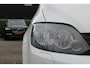 Volkswagen Golf Plus 1.2 TSI Trendl.BlueM