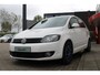 Volkswagen Golf Plus 1.2 TSI Trendl.BlueM