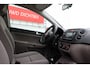 Volkswagen Golf Plus 1.2 TSI Trendl.BlueM