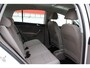 Volkswagen Golf Plus 1.2 TSI Trendl.BlueM