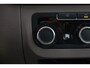 Volkswagen Golf Plus 1.2 TSI Trendl.BlueM